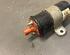 Ignition Coil BMW 5er (E28)