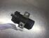 Ignition Coil FORD Sierra Turnier (BNG)