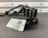 Ignition Coil FORD Fiesta IV (JA, JB)