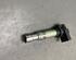 Ignition Coil AUDI A2 (8Z0)