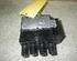 Ignition Coil OPEL Astra F Caravan (T92)