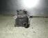 Ignition Coil BMW 3er Coupe (E36)