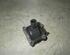 Ignition Coil BMW 3er Coupe (E36)