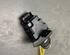 Ignition Coil BMW X1 (E84)