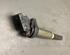 Ignition Coil BMW 3er (E90)