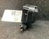 Ignition Coil MERCEDES-BENZ A-Klasse (W169)