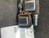 Ignition Coil MERCEDES-BENZ A-Klasse (W169)