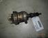 Distributor FORD Sierra (GB4, GBG)