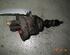 Distributor FORD Sierra (GB4, GBG)