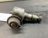 Distributor BMW 2500-3.3 (E3)