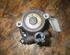 Power steering pump VW Polo (6N1)