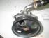 Power steering pump FORD Fusion (JU)