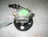 Power steering pump FORD Fusion (JU)