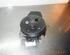 Power steering pump MERCEDES-BENZ CLK (C208)