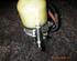 Power steering pump OPEL Astra G CC (F08, F48)