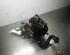 Power steering pump FIAT Punto Cabriolet (176C)