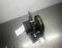 Power steering pump FIAT Punto (176)