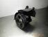 Power steering pump PEUGEOT 206+ (2L, 2M)