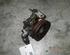 Power steering pump HONDA Shuttle (RA)