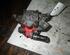 Power steering pump HONDA Civic VI Fastback (MA, MB)