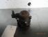 Power steering pump VW Sharan (7M6, 7M8, 7M9)