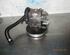 Power steering pump BMW 3er Coupe (E46)