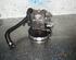 Power steering pump BMW 3er Coupe (E46)