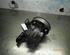 Power steering pump SEAT Alhambra (7V8, 7V9)