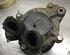 Power steering pump ISUZU Trooper I Geländewagen Offen (UBS)