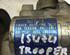 158200 Servopumpe ISUZU Trooper Soft Top (UBS)