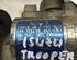 158200 Servopumpe ISUZU Trooper Soft Top (UBS)