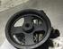 Power steering pump TOYOTA Avensis Station Wagon (T22)