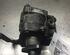 Power steering pump BMW 5er (E39)