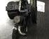 Power steering pump FIAT Punto (176)