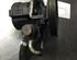 Power steering pump FIAT Punto (176)