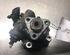 Power steering pump BMW 3er Compact (E36)