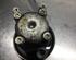 Power steering pump BMW 3er (E46), BMW 3er Compact (E46)