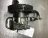 Power steering pump FORD Fusion (JU)