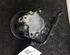 Power steering pump AUDI A4 (8E2)