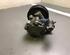 Power steering pump VW Golf IV (1J1)