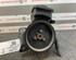 Power steering pump BMW 3er Compact (E46)