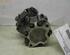 Power steering pump FIAT Coupe (175)