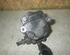 Power steering pump SEAT Arosa (6H)