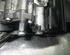 Power steering pump MERCEDES-BENZ E-Klasse T-Model (S212)