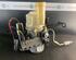 Power steering pump DACIA Duster (HS), DACIA Lodgy (JS)