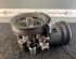 Power steering pump TOYOTA Avensis Verso (M2)