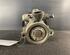 Power steering pump VW Golf III (1H1)