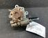 Power steering pump SEAT Arosa (6H)