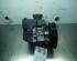 Power steering pump MERCEDES-BENZ E-Klasse (W211)
