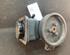 Power steering pump BMW 3er (E46)